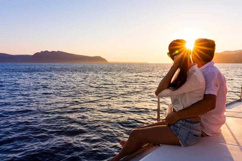 Amalfi: Amalfi Coast and Positano Sunset Cruise with Drinks - Amalfi first, then the coast curve: what you’ll see before Positano