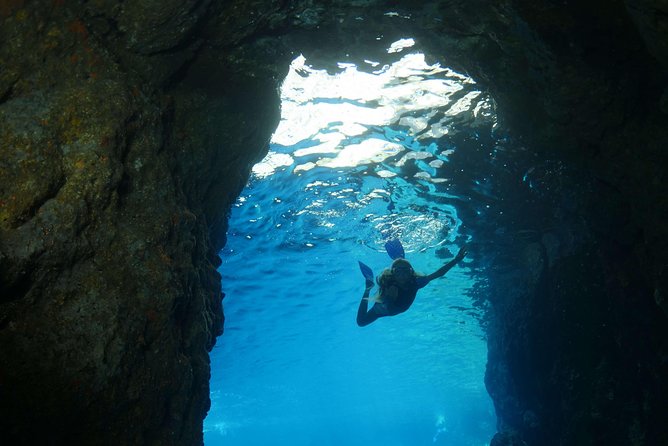 Amalfi Coast & Positano: Boat Tour with Snorkeling & Drinks - Why this small-group boat outing feels like the smart Amalfi move