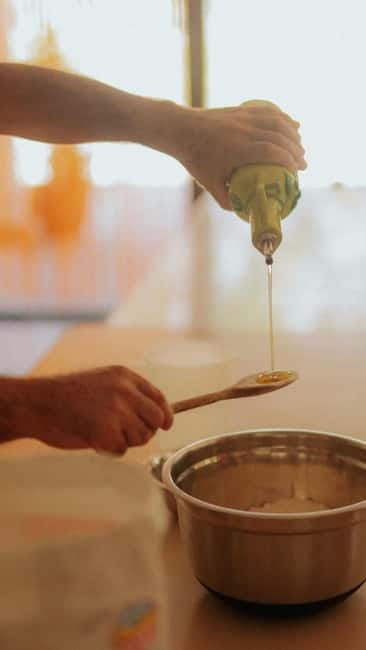 Amalfi: Cooking Class with Pasta, Mozzarella, and Tiramisù - The Tasting, the Farm Wine, and the Lunch (or Dinner) You Actually Eat