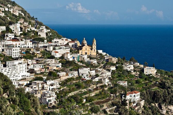 Authentic Cooking with Locals: Meal, Wine & Scenic Views - Key points to know before you go