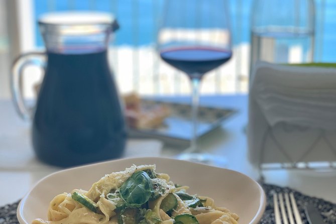 Authentic Cooking with Locals: Meal, Wine & Scenic Views - Price ($147.95): what makes it feel like value, not just a paid activity