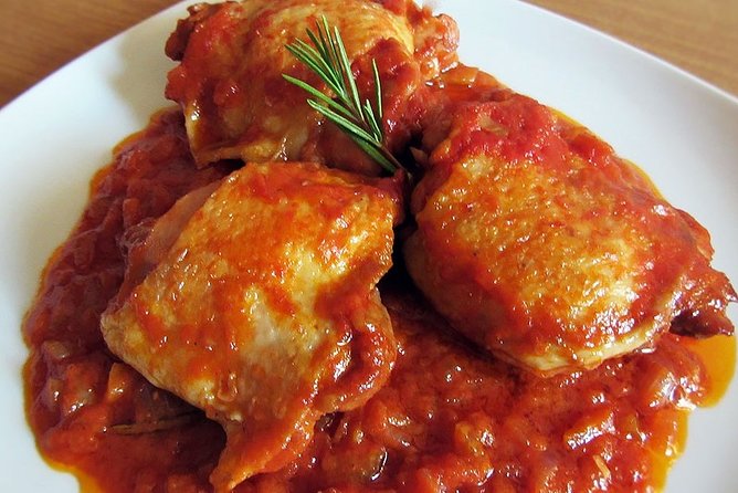 Best Sorrento cooking school - Value for the Price: What You’re Paying For, and What You Get