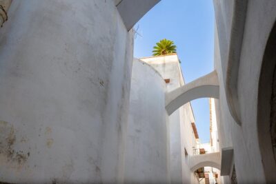Capri and Blue Grotto Day Tour from Naples or Sorrento - Naples or Sorrento departure ports, and how the transfers work