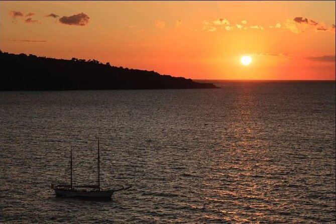 Day to Night Capri Boat Tour with Swim, Snorkel & Aperitif - Evening on Capri: Piazzetta Time When It’s Calmer