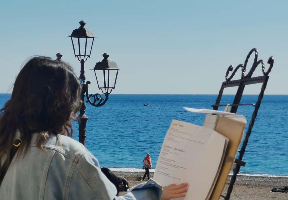 From Naples/Salerno: Group Tour to Positano, Amalfi, Ravello - Should You Book This Amalfi Coast Group Tour?