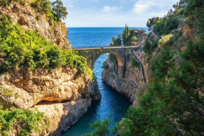 From Positano: Amalfi Coast Boat Tour with Swimming Stop - Small-Group Cruising With Real Time to Relax (Not Just Sit and Stare)