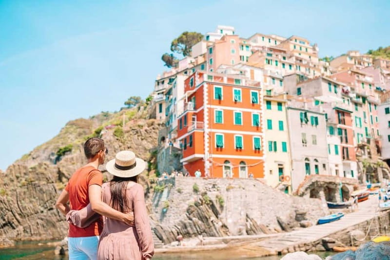 From Sorrento: Positano, Amalfi, & Ravello Amalfi Coast Tour - The Mercedes van ride: comfort plus real local guidance