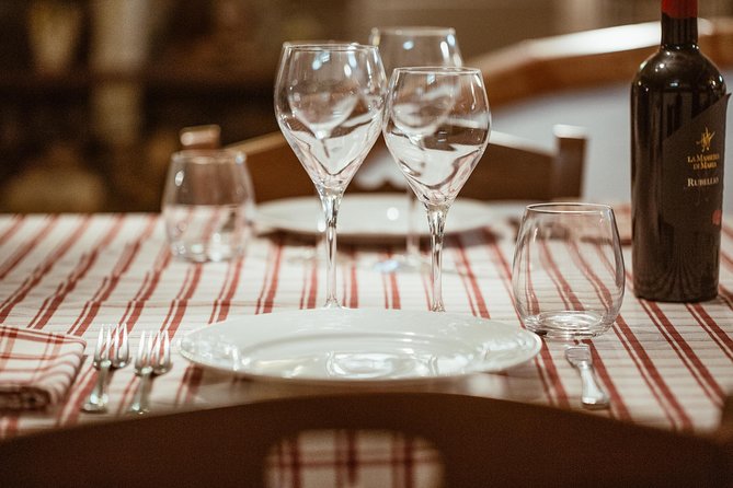 Hands-On Italian Cooking Class with Local Sorrento Chef - The Kitchen Setup at Bella Sorrento: Home-Style Warmth, Real Tools