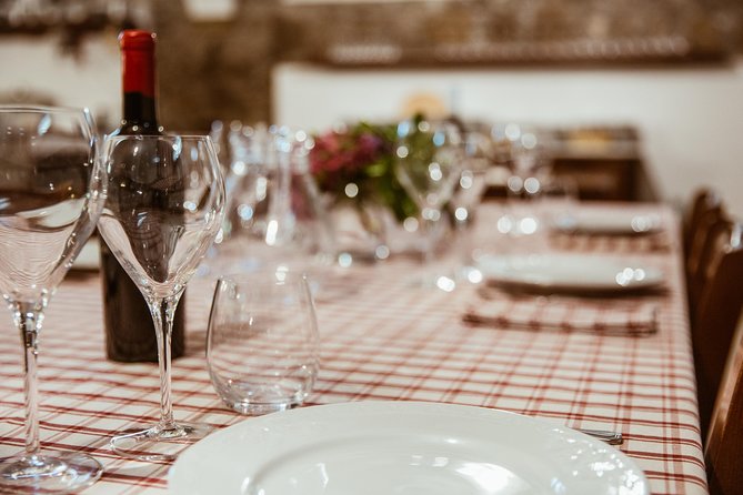 Hands-On Italian Cooking Class with Local Sorrento Chef - Dessert in Sorrento Mode: Caprese Cake, Lava Cake, or Neapolitan Doughnut