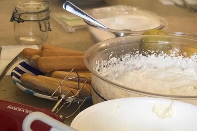Pasta & Traditional Sorrento Cuisine with Pickup - 100% Hands On - Price and value: is $181.48 for 4 hours worth it?