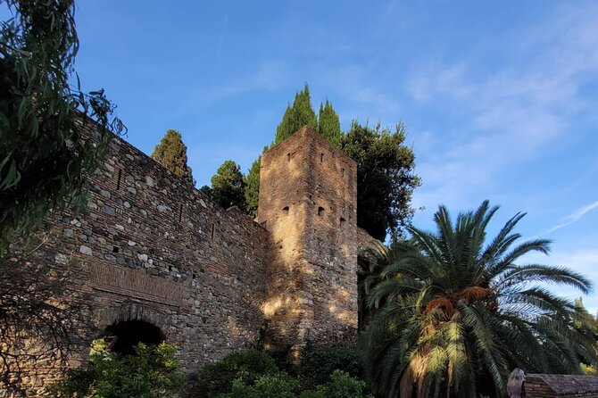 Private Transfer from Sorrento to Naples - Booking smart so your pickup actually goes smoothly