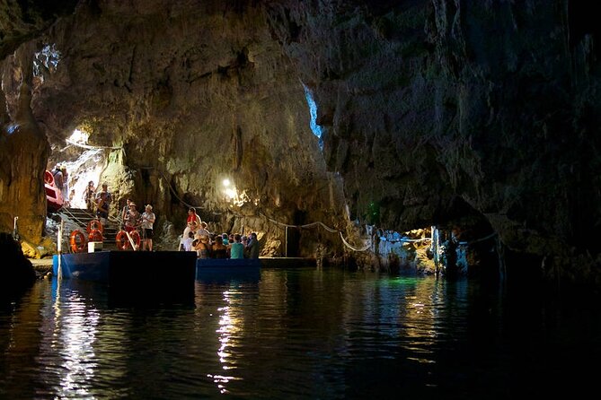 Small Group Amalfi Coast Day Trip from Positano or Praiano - Should You Book This Amalfi Coast Boat Day Trip?