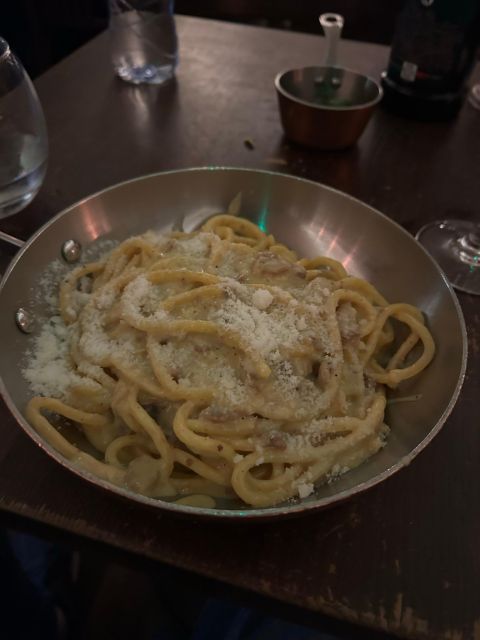 Sorrento: Pasta and Tiramisu Cooking Class with Wine - Value in Sorrento: Skills, Meal, and Drink for a Short Vacation Block