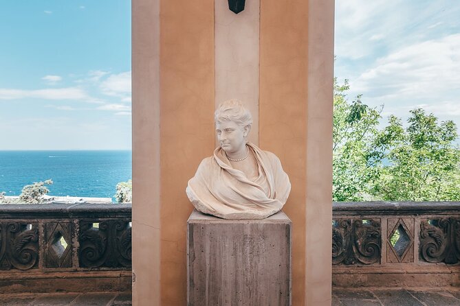 The Three Tenors in Sorrento - Language: expect Italian, not a dubbed version